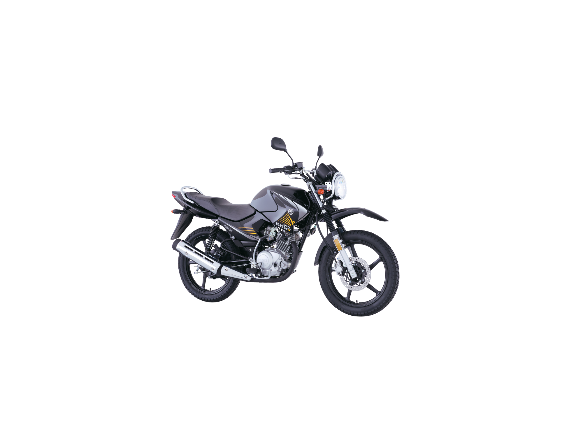 × tips for safe deal. Ybr 125G Price In Pakistan . 360 Ybr 125 G Black Yamaha Motor Pakistan