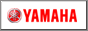 cmn_banner_000