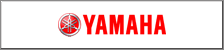 cmn_banner_001