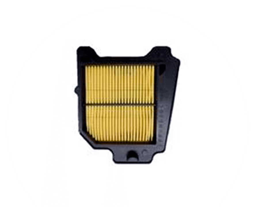 Dry Air paper Filter big image