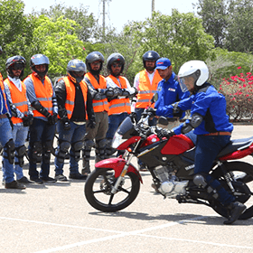 YSRS Events thumbnail image