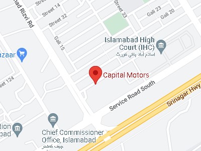 yamaha capital motors