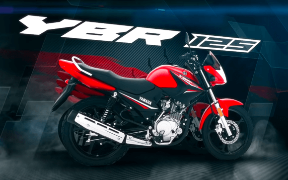 yamaha bikes new launch 2018