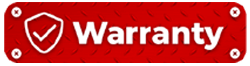 Warranty