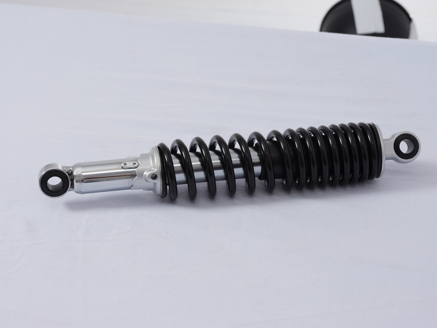 Spare Parts - Yamaha Motor Pakistan