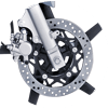 Front Disk Brake thumbnail