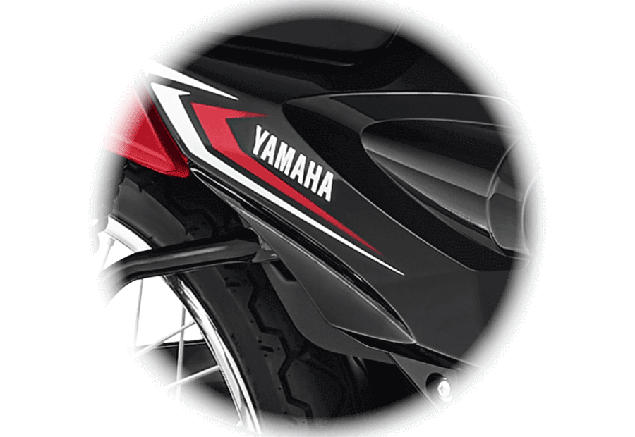 Large Capacity 6 Amp battery big image