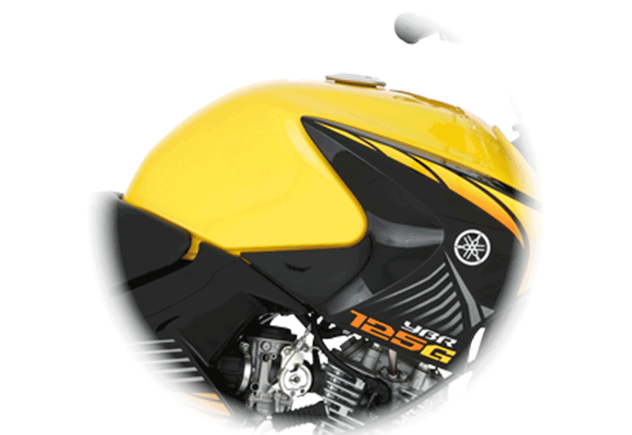 Innovative Graphics big image